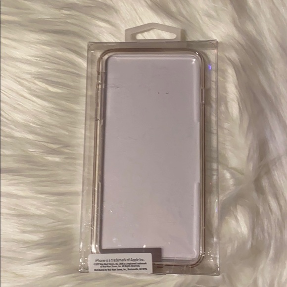 iPhone case for 6 plus/6s Plus - Picture 2 of 4